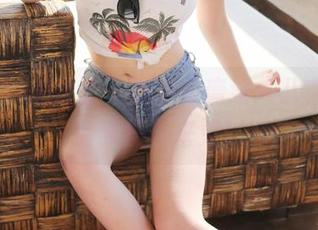 MyGirl美媛馆 - 学姐的魔法：八宝icey合集慢慢来更！