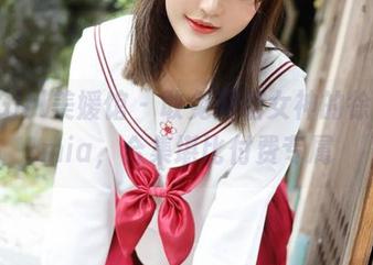 MyGirl美媛馆 - 敢免费晒女神的徐微微mia，合集堪比付费专属