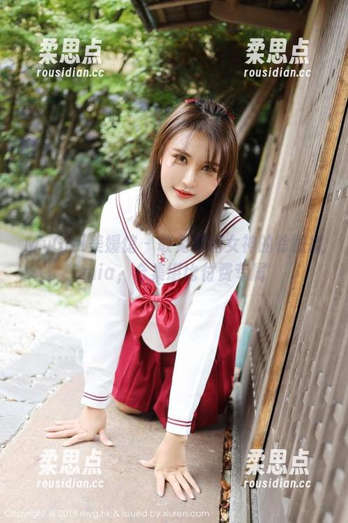 MyGirl美媛馆 - 敢免费晒女神的徐微微mia,合集堪比付费专属-柔思点 MyGirl美媛馆 - 敢免费晒女神的徐微微mia,合集堪比付费专属-柔思点