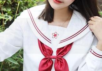 MyGirl美媛馆 - 厨娘晓茜sunny的灵魂写真：紧握锅铲，随心所欲！