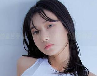 连体衣的盖世英雄!Myung Ah能否扮演好这一角色?