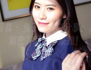 PANS写真 - 兔子的图包分享：其中有啥秘密？就等你来找！