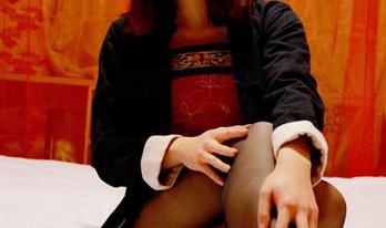 PANS写真 - 妮妮的毕业季，更新一组学姐的写真，衣柜翻新计划中…