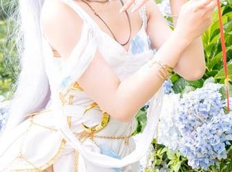 Poppa Chan的水手服在呼唤你,快来看免费图片吧!
