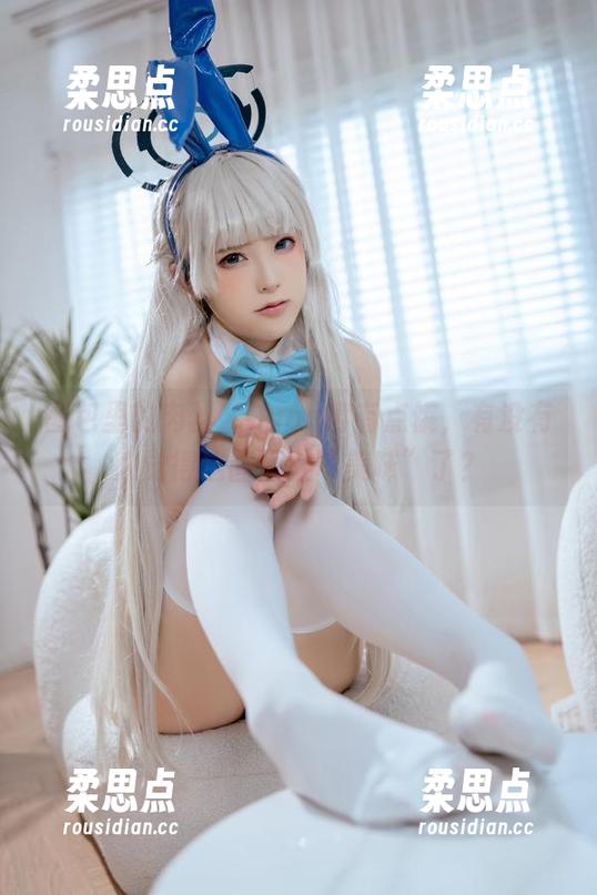 图包里的肉丝,Quan冉有点饿,有没有人觉得这画面太“美味”了?-柔思点 图包里的肉丝,Quan冉有点饿,有没有人觉得这画面太“美味”了?-柔思点