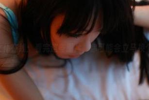 ROSI女仆在线：看完这些图片，你可能会立马换个职种！