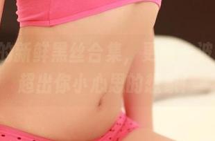 ROSI的新鲜黑丝合集，更新一波，轻松超出你小心思的想象！