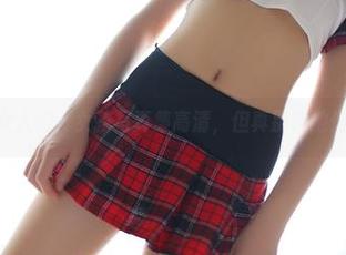 ROSI的女人们，女孩写真集高清，但真别叫她们占有欲强