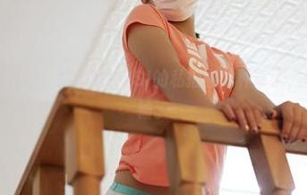 原本不想买和服，结果被ROSI的私拍图片种草了，好吧，我认输。