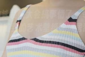 ROSI的泳装照太会搞事情了，专用？更像是随辅随到的艺术壁纸吧，居然忍不住想换个风格。
