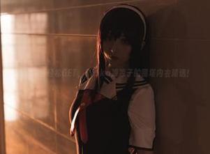 精致生活轻松GET，Rioko凉凉子的丽塔内衣精选！
