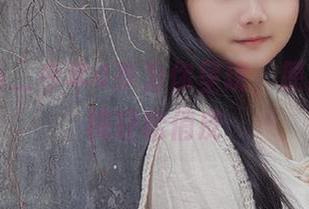Sayako＿今年4岁为你呈现，原图中的胡桃轻松俏皮