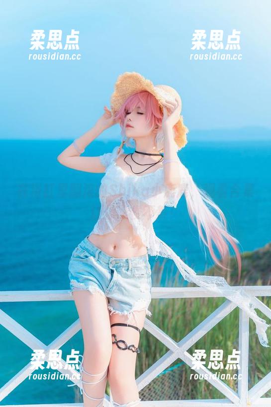 在浴缸里翻滚的Shika小鹿鹿，观看合集让你忍俊不禁！-柔思点