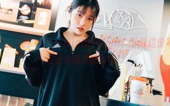 Sonson(손손)的Loozy-NightFlight：下载这份写真集吧，反正今晚没啥事做！