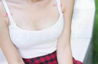 TGOD推女神 - 李玉洁Daisy在线，快来DIVE进死库水资源遨游吧！