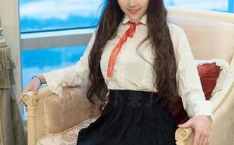 TuiGirl推女郎 - 也许你以为Yu佳妮的套装图包不会很特别，但我敢打赌，下载后你肯定会停下来了。