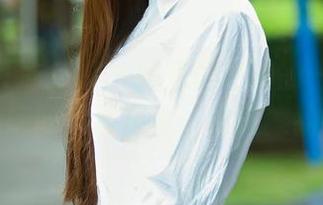 TuiGirl推女郎 - 姐姐们也有的一套：夏婉婉的全套写真，啥时候约？