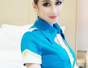 TuiGirl推女郎 - 王馨瑶：小女孩的照片合集，好像有点迷了