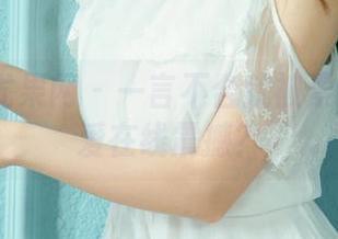 UGirls尤果网 - 一言不合就被景思晴的可爱在线震撼？