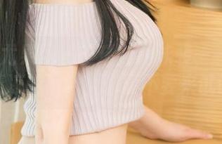 UGirls尤果网 - 王瑞儿的泳装——图库里最清凉的下载！你要不要来试试？