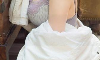 UGirls尤果网 - 关注了没？王瑞儿免费美脚图册，不看你就亏大了！
