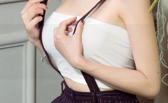 UGirls尤果网 - 别惹我的万圣节，王瑞儿的原图和套图简直就是‘鬼魅混搭’