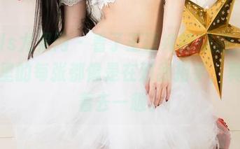 UGirls尤果网 - 看了王语纯的旅拍，发现图包里的每张都像是在对我招手，真想跟着去一趟。