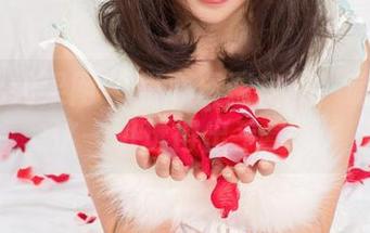 UGirls尤果网 - 甜心资源专属！萌琪琪把这一切玩得出乎意料