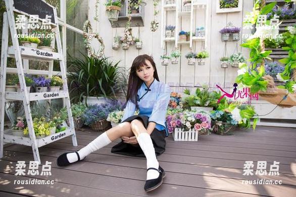 UGirls尤果网 - 更重要的是,私拍里的每个豹纹细节,都是陈幼伊的真实模样!-柔思点 UGirls尤果网 - 更重要的是,私拍里的每个豹纹细节,都是陈幼伊的真实模样!-柔思点