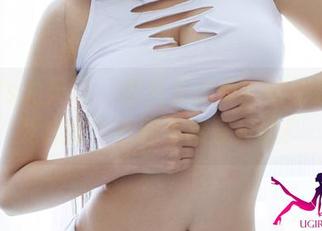 UGirls尤果网 - 图片大轰炸！陈柳溪的“死库水”下载不接受反驳！