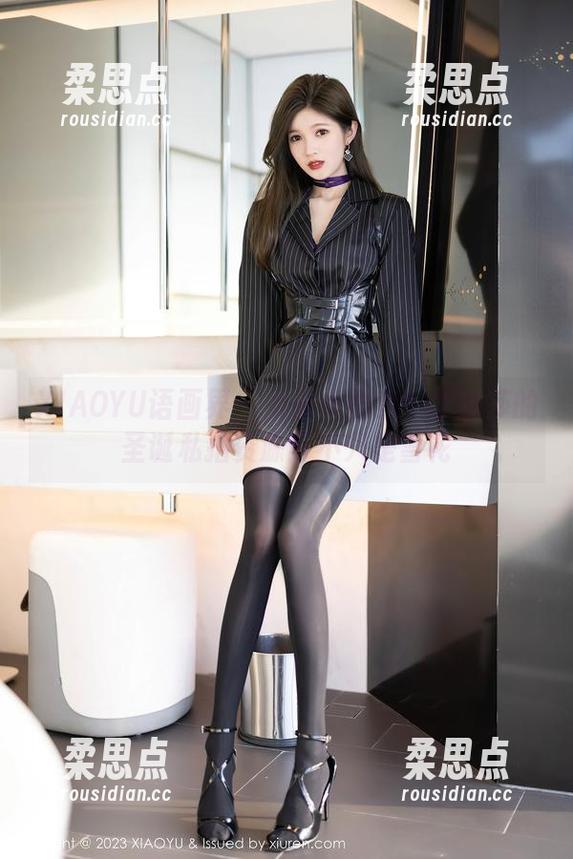 XIAOYU语画界 - 大家快戳我!李丽莎的圣诞私拍资源可不只是雪花-柔思点 XIAOYU语画界 - 大家快戳我!李丽莎的圣诞私拍资源可不只是雪花-柔思点