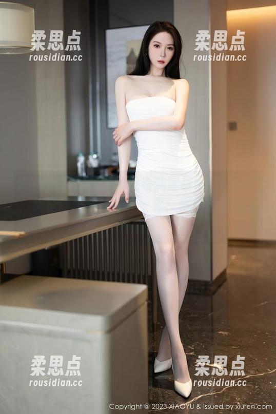 XIAOYU语画界 - 观看沈蜜桃miko的JK,感觉这位博主真有一套,提供的灵感满满的。-柔思点 XIAOYU语画界 - 观看沈蜜桃miko的JK,感觉这位博主真有一套,提供的灵感满满的。-柔思点