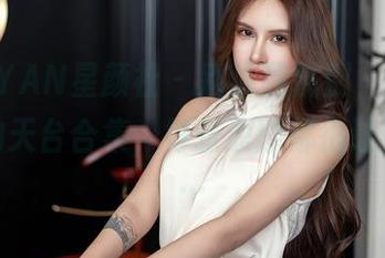 XINGYAN星颜社 - 别说我挑剔，“唐思琪”的天台合集，每张原图都很让人深思…
