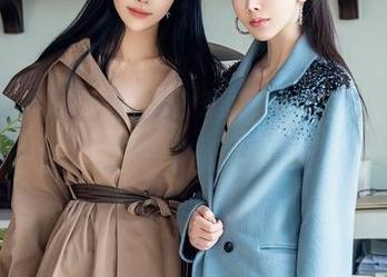XINGYAN星颜社 - 李丽莎高清写真集：蕾丝，还是个夏天的选择？