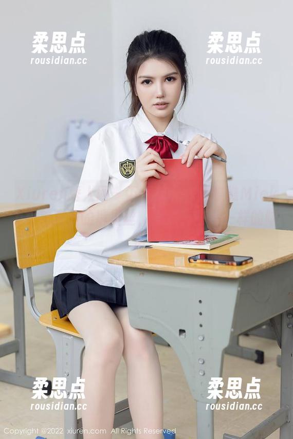 Xiuren秀人网 - 下载前,先来瞧瞧Mieko林美惠子的裤里丝,竟然有些不一样的味道!-柔思点 Xiuren秀人网 - 下载前,先来瞧瞧Mieko林美惠子的裤里丝,竟然有些不一样的味道!-柔思点