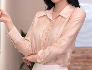 Xiuren秀人网 - laura阿姣镂空原图更新！真心懵逼，是画了个碟子吗？