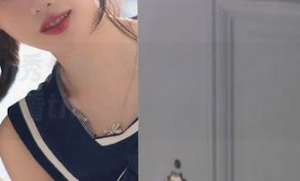Xiuren秀人网 - 这是怎样的定制自拍！看tina甜仔的神奇瞬间