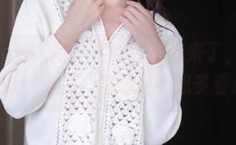 Xiuren秀人网 - 兔女郎写真来了，丹妮Danny妖气十足，你确定不想多看几眼？