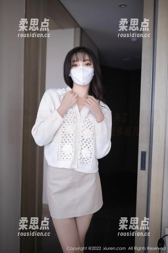 Xiuren秀人网 - 兔女郎写真来了,丹妮Danny妖气十足,你确定不想多看几眼?-柔思点 Xiuren秀人网 - 兔女郎写真来了,丹妮Danny妖气十足,你确定不想多看几眼?-柔思点