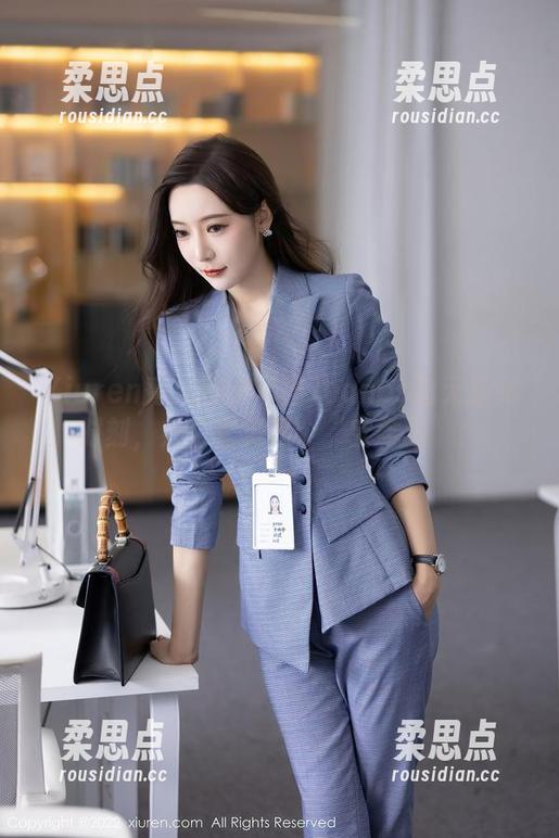 Xiuren秀人网 - 卓君Jeanes的无圣光时刻,办公室真是个“宝藏地”!-柔思点 Xiuren秀人网 - 卓君Jeanes的无圣光时刻,办公室真是个“宝藏地”!-柔思点