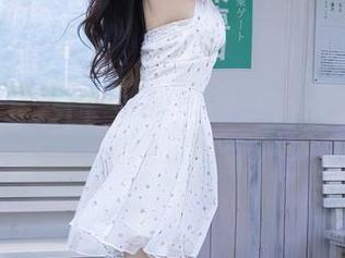 Xiuren秀人网 - 美图合集：呆呆的瑞BB，成为女神的勾引和放空