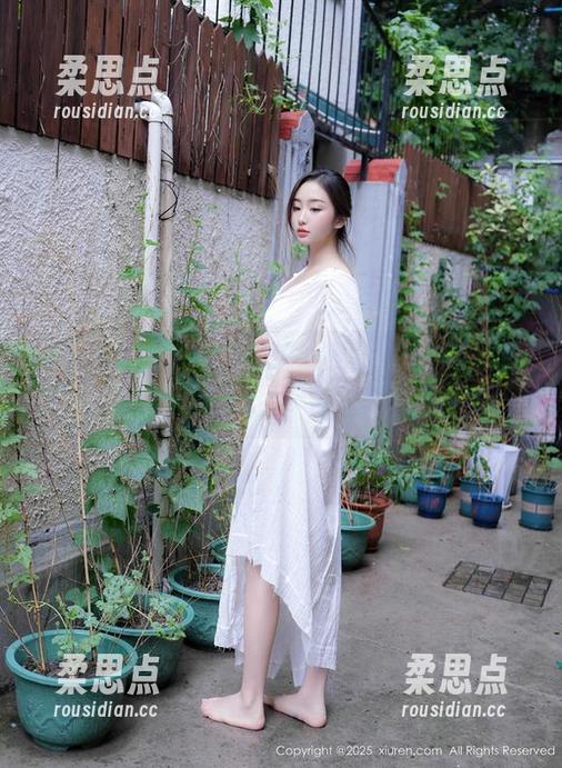 Xiuren秀人网 - 说好的喵喵JOJO毛衣资源,结果又是让我目不暇接的满满一页!-柔思点 Xiuren秀人网 - 说好的喵喵JOJO毛衣资源,结果又是让我目不暇接的满满一页!-柔思点