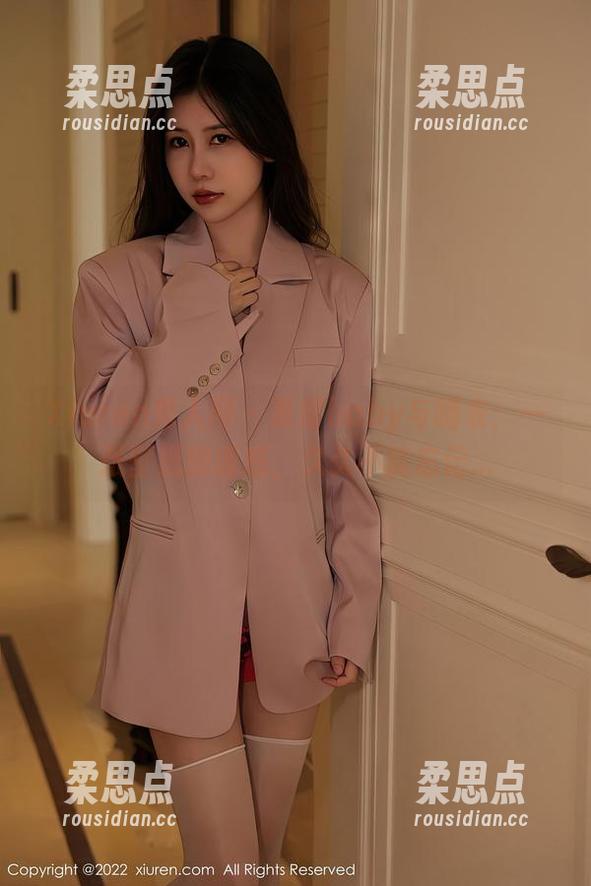 Xiuren秀人网 - 夏瑶baby与睡衣:一张壁纸的诱惑,久久不能忘记...-柔思点 Xiuren秀人网 - 夏瑶baby与睡衣:一张壁纸的诱惑,久久不能忘记...-柔思点