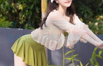 Xiuren秀人网 - 夏诗雯Sally的甜心图集：带你找寻藏在糖里的人间烟火