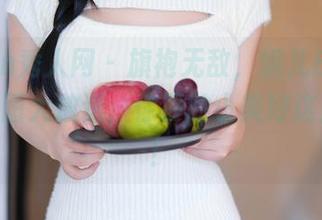 Xiuren秀人网 - 旗袍无敌，妮儿Bluelabel原图大放送，你要的小美好这里都有！