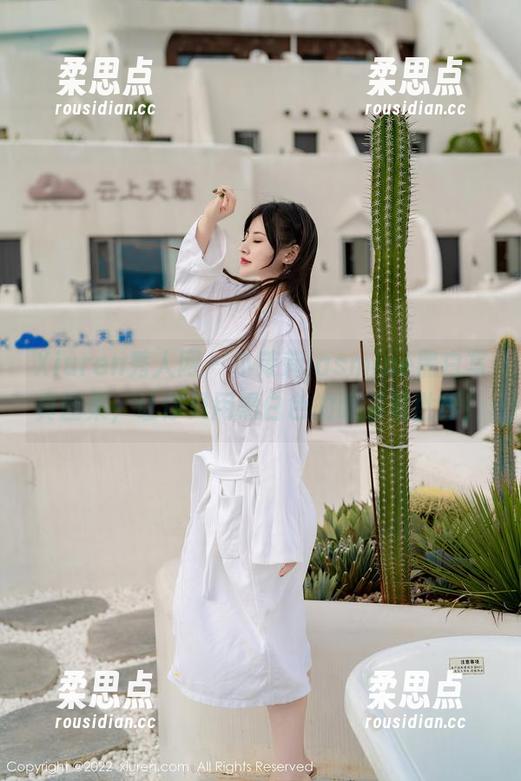Xiuren秀人网 - 小茉莉jasmine黑白写真图集,让你只用黑白色的眼睛看世界!-柔思点 Xiuren秀人网 - 小茉莉jasmine黑白写真图集,让你只用黑白色的眼睛看世界!-柔思点