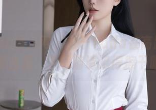 Xiuren秀人网 - 杏子Yada在高跟鞋里的秘密合集，下载前请记得擦干眼泪！