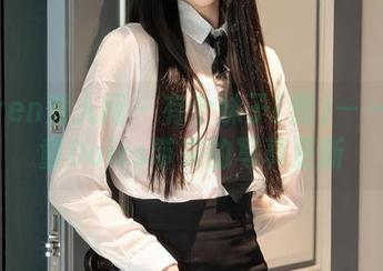 Xiuren秀人网 - 有个妹子(图)——王梓童Doirs带来的写真更新