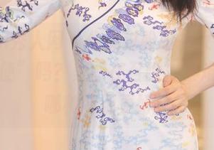 Xiuren秀人网 - 你见过盼盼龙女sunny的“天使”吗？美图在召唤，很难说清楚哪种资源更好。