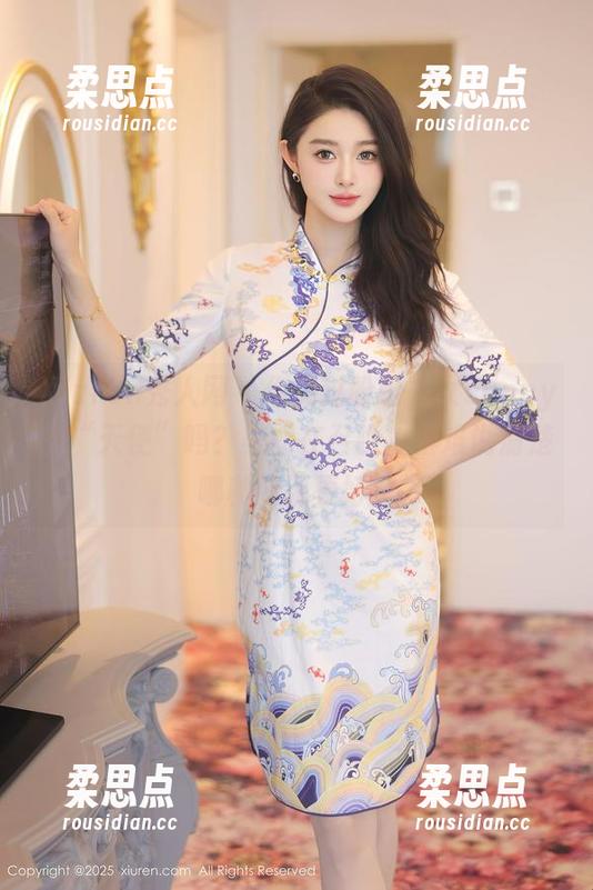 Xiuren秀人网 - 你见过盼盼龙女sunny的“天使”吗?美图在召唤,很难说清楚哪种资源更好。-柔思点 Xiuren秀人网 - 你见过盼盼龙女sunny的“天使”吗?美图在召唤,很难说清楚哪种资源更好。-柔思点